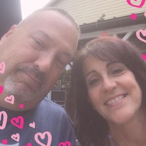 Meet your Posher, Jan